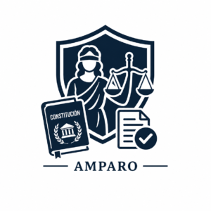 Amparo