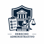 Derecho administrativo