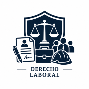Derecho laboral