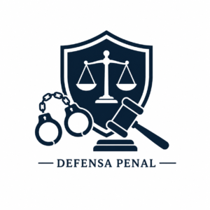 Defensa penal y Asesoría juridíca